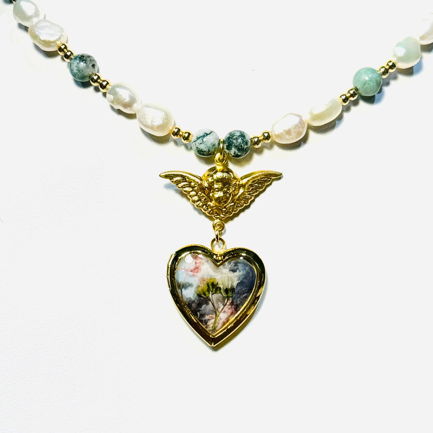 cupid