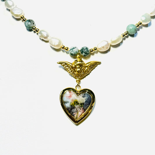 cupid
