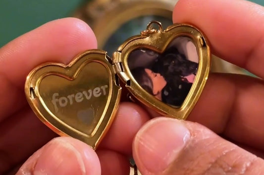custom engraving